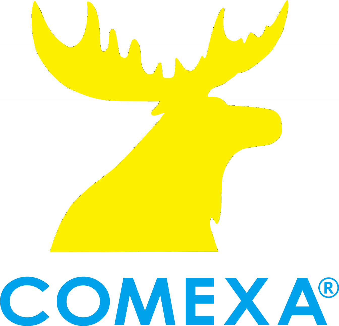 COMEXA